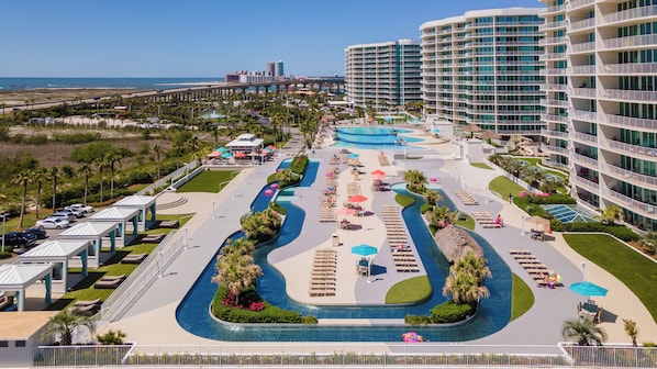 Sisäuima-allas, lämmitetty uima-allas