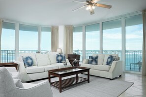 Unclassified image, 3 of 50, button