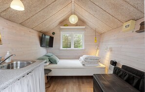 3 chambres, lit parapluie, Wi-Fi gratuit
