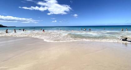 Late Summer Special with Golf Course Views - 2 Bed, 2 Bath Hawaiian Vacation