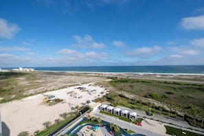 Playa