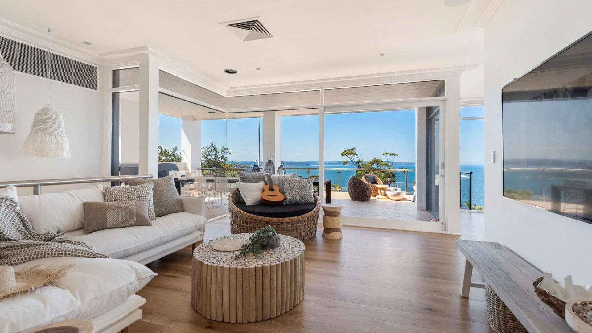 NORTHVIEW by Palm Beach Holiday Rentals — image 8