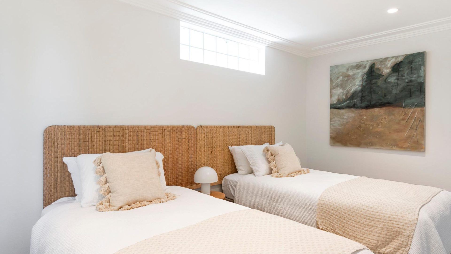 NORTHVIEW by Palm Beach Holiday Rentals — image 13