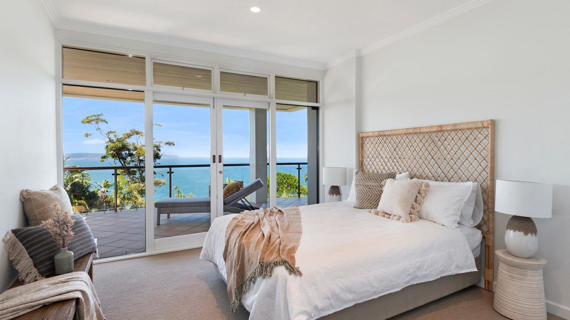 NORTHVIEW by Palm Beach Holiday Rentals — image 12