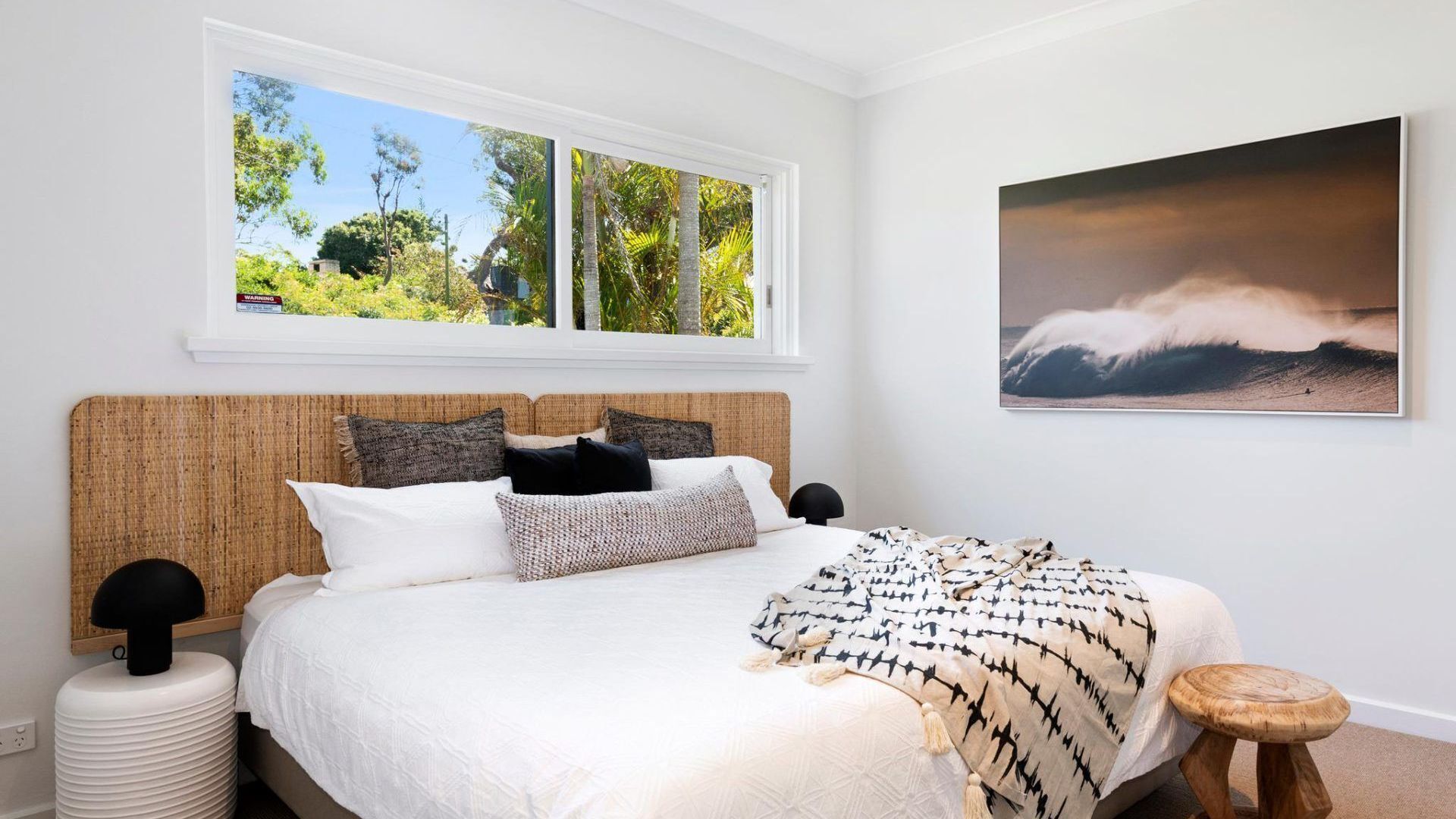 NORTHVIEW by Palm Beach Holiday Rentals — image 14