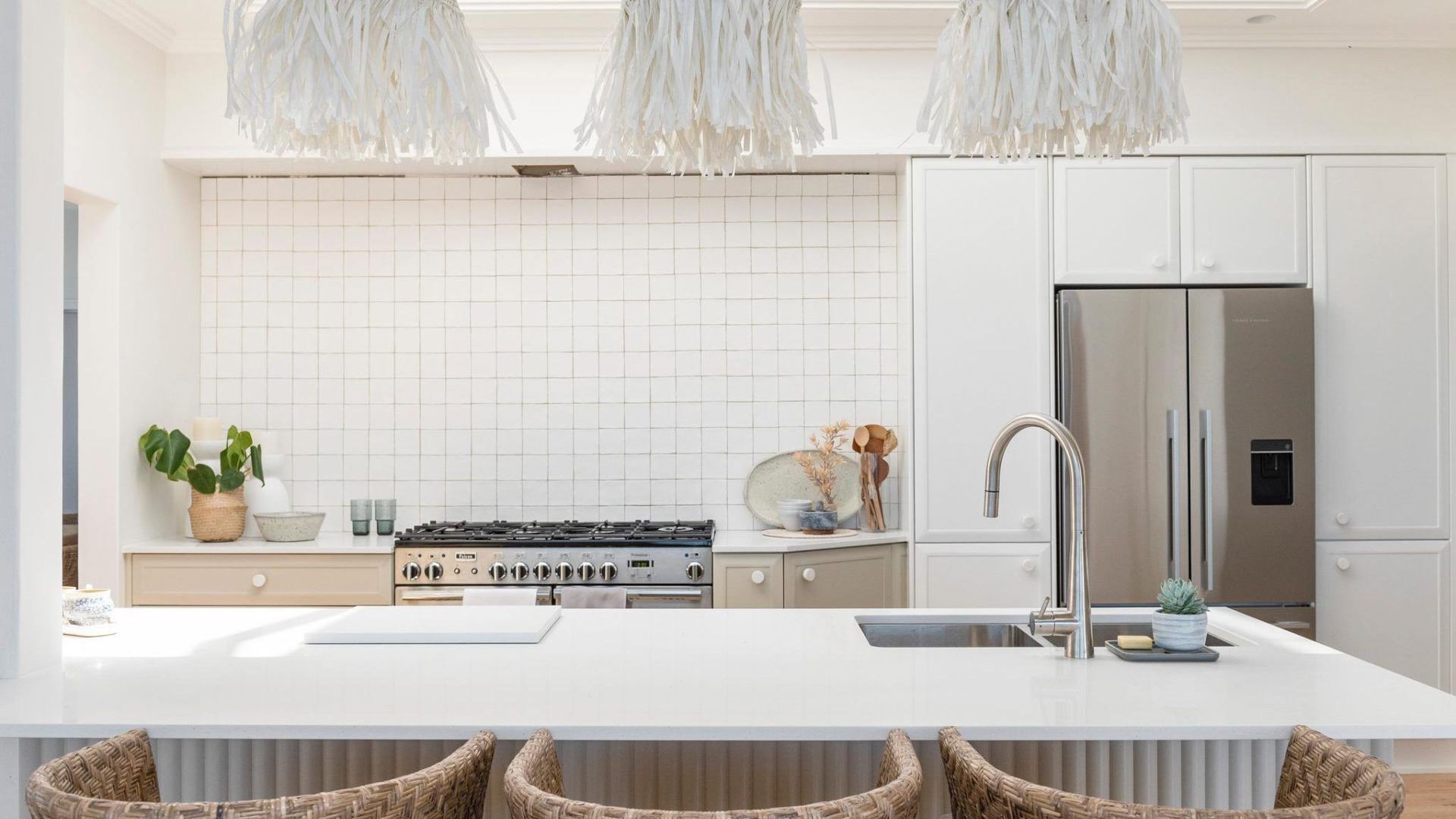 NORTHVIEW by Palm Beach Holiday Rentals — image 7