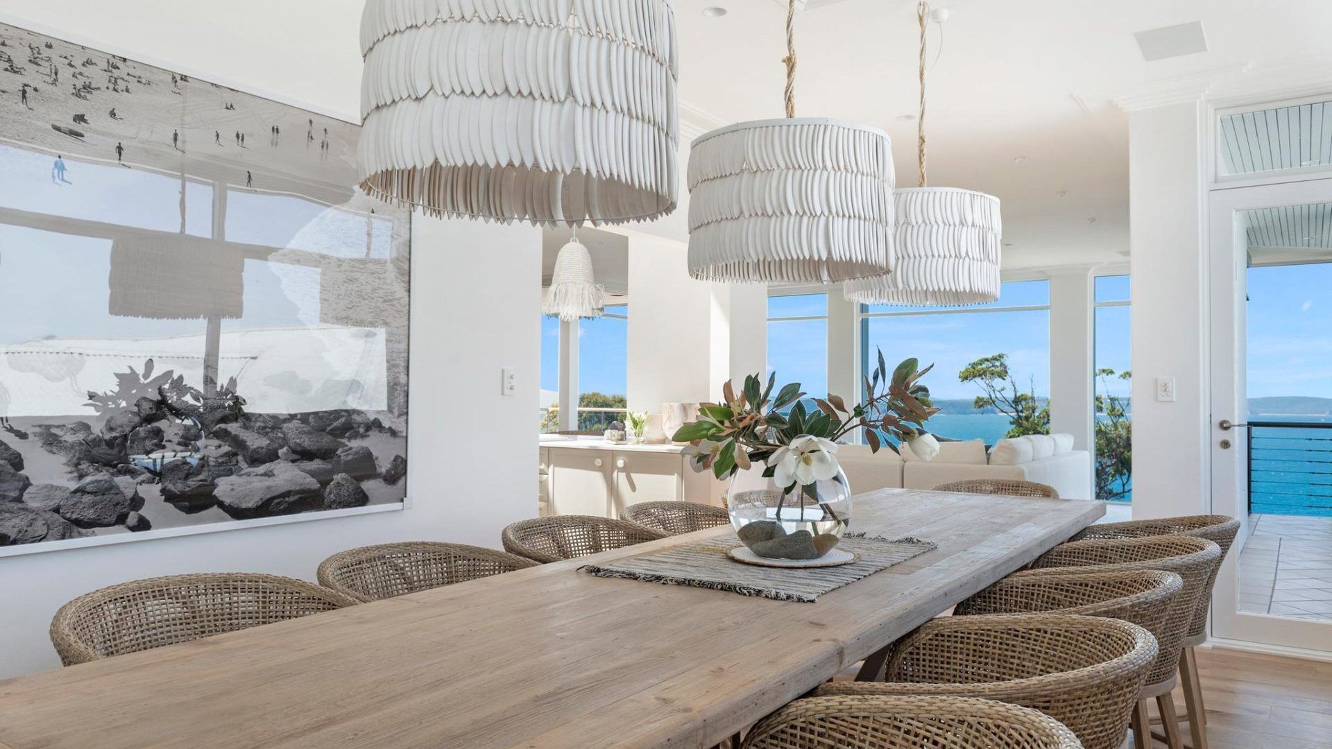 NORTHVIEW by Palm Beach Holiday Rentals — image 6