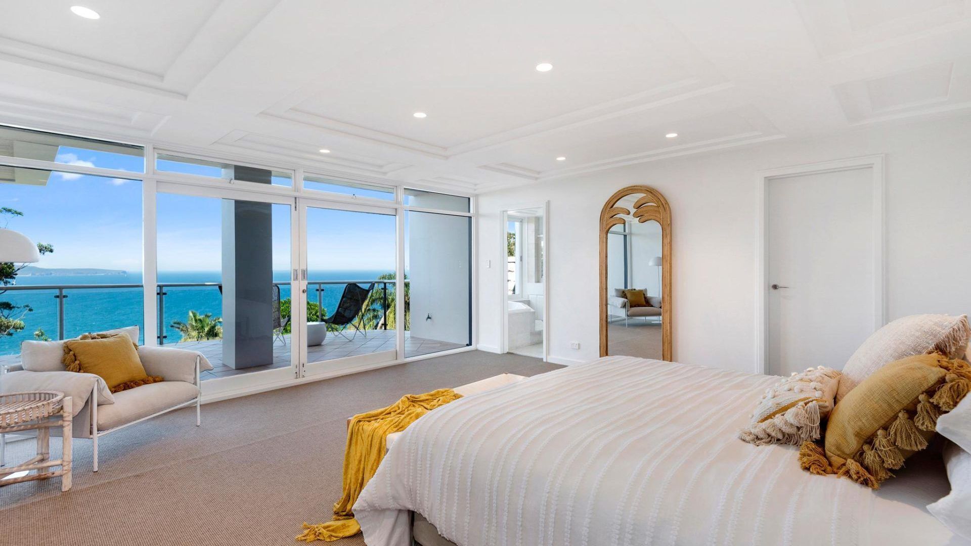 NORTHVIEW by Palm Beach Holiday Rentals — image 10