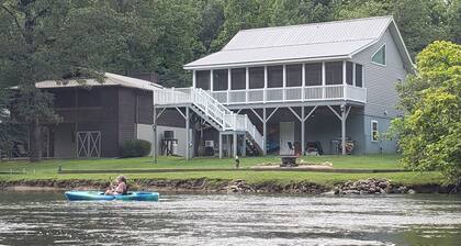 Still time to book for the beautiful leaves, some days still open.