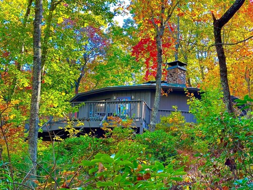 643 FIVE Star Reviews | Views | Pool Table & Ping Pong | Pet Friendly | Firepit