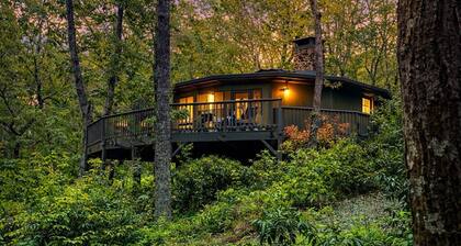 649 FIVE Star Reviews | Views | Pool Table & Ping Pong | Pet Friendly | Firepit