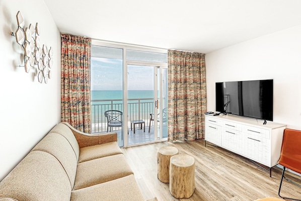 Televisio, DVD-soitin