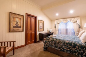 Photo non classée, 4 sur 36, bouton