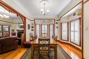 Photo non classée, 3 sur 36, bouton