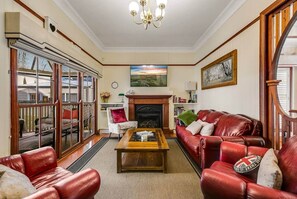 Photo non classée, 2 sur 36, bouton