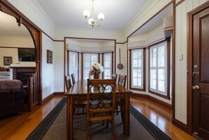 Photo non classée, 5 sur 36, bouton