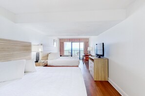 Silitysrauta/-lauta, internet, vuodevaatteet