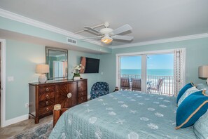 3 camere, ferro/asse da stiro, Wi-Fi, lenzuola