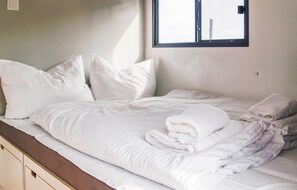 1 habitación 