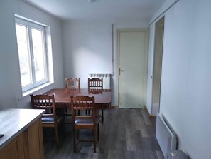 Servei de restauració