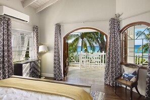 5 habitaciones, tabla de planchar con plancha, wifi y ropa de cama 