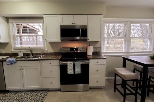 7316 Dimmick Road · ╬ West Chester / Mason Home ╬ Newly Renovated