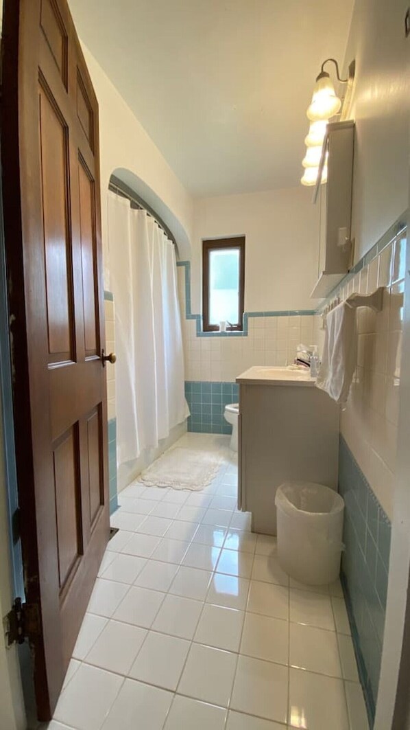Articles de toilette gratuits, sĂšche-cheveux