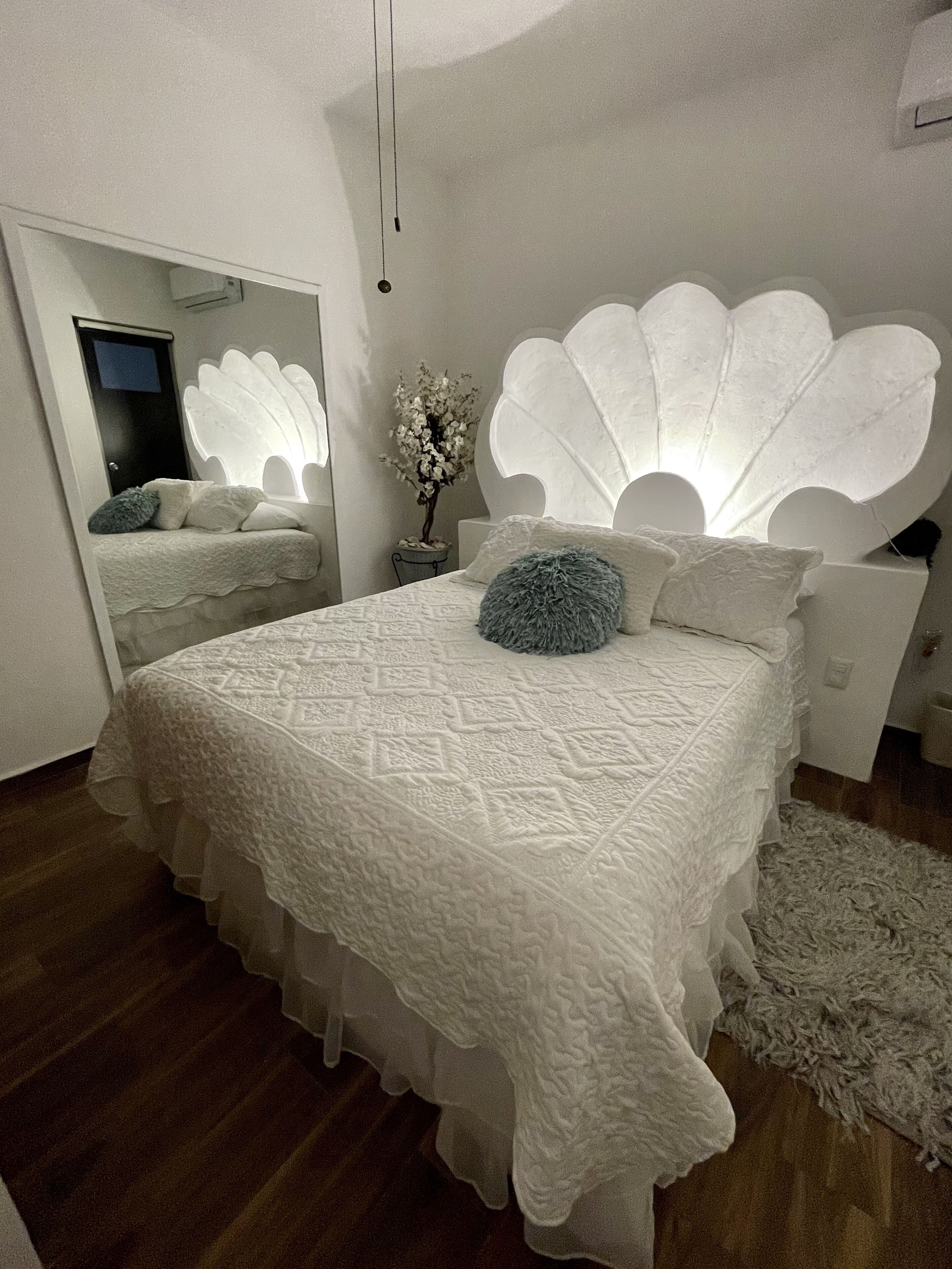 2 Schlafzimmer, kostenloses WLAN, Bettwäsche, Rollstuhlgeeignet