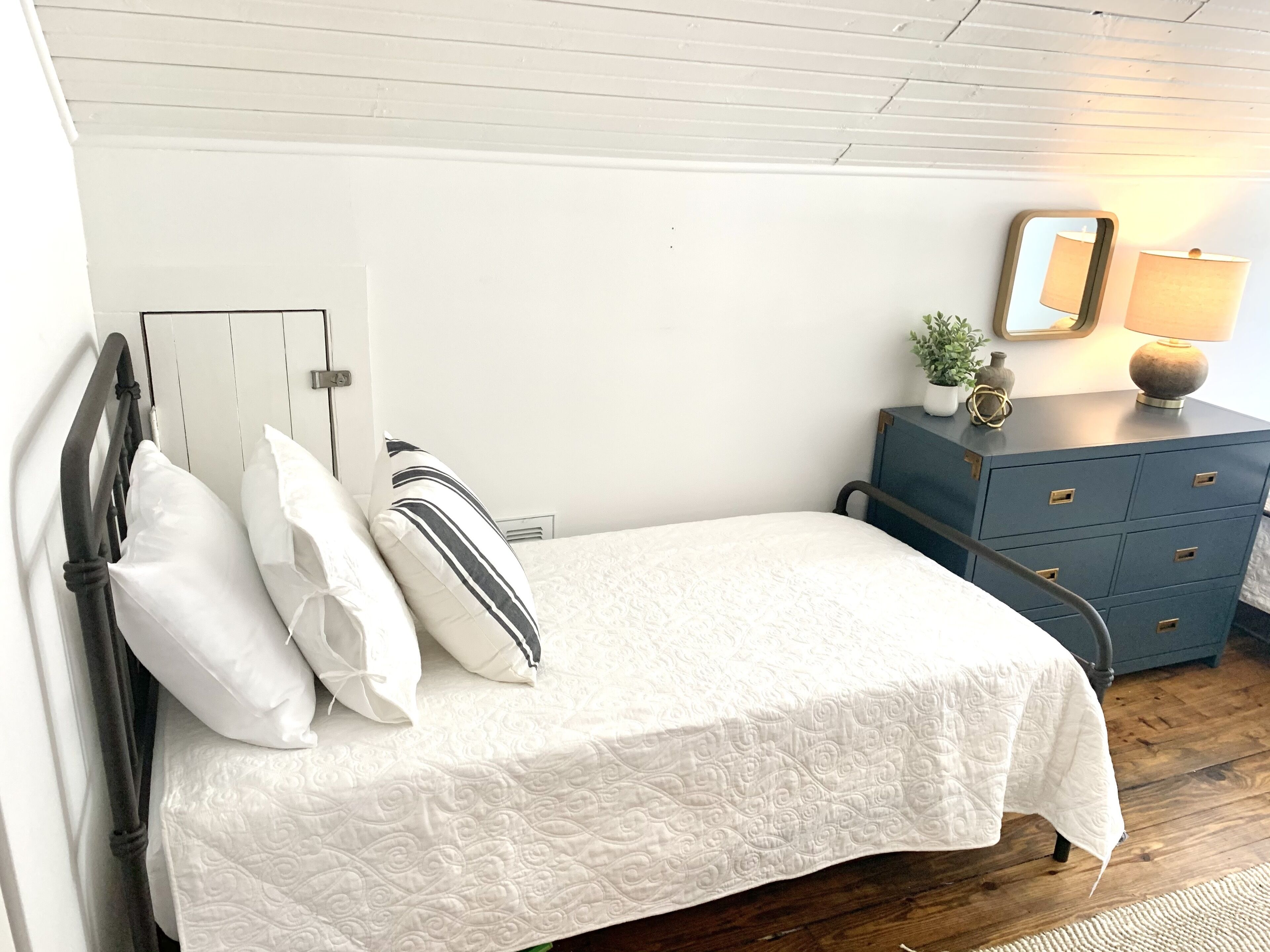 Top 10 VRBO Vacation Rentals In Mountain Home, Arkansas Updated 2024