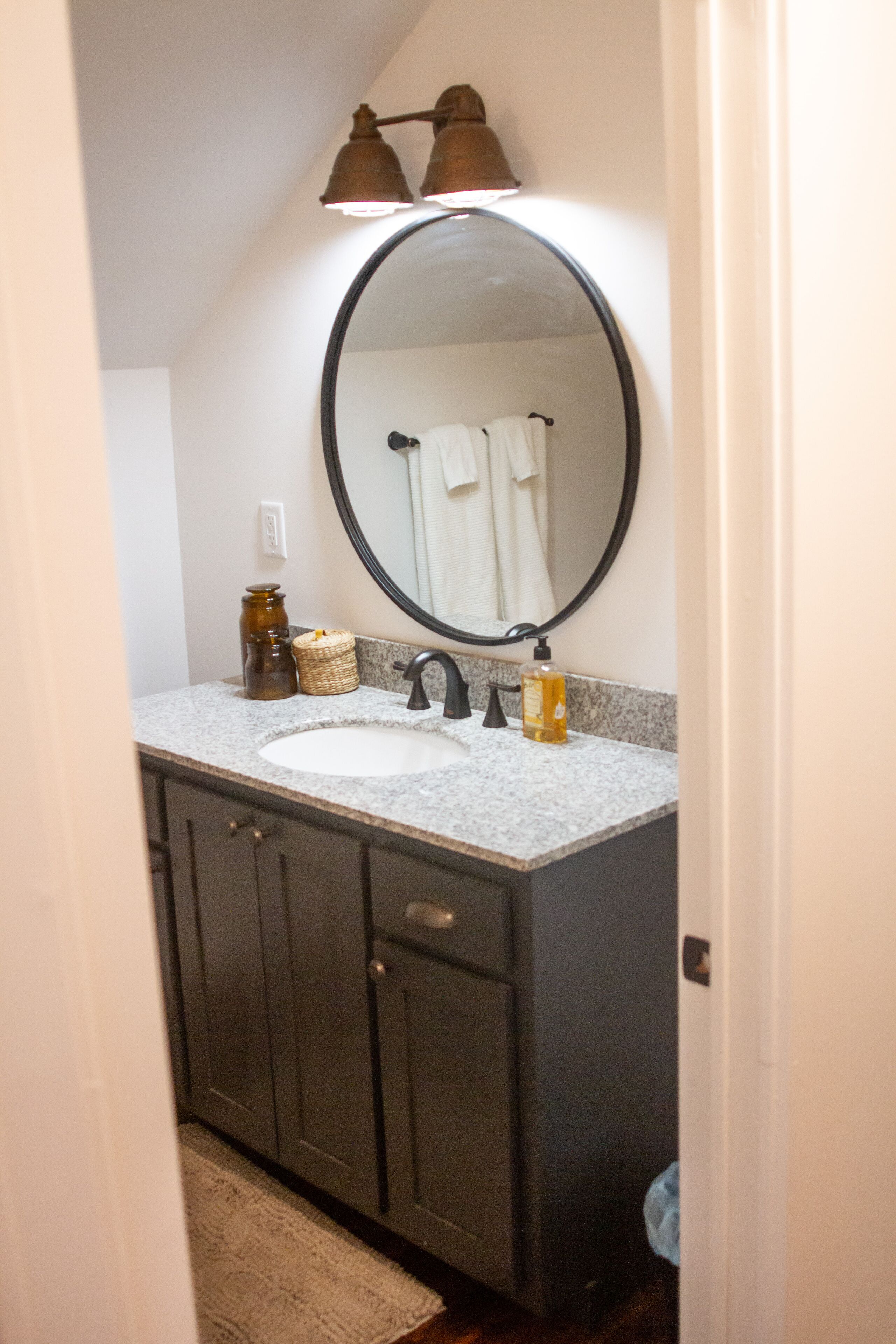 Top 10 VRBO Vacation Rentals In Mountain Home, Arkansas Updated 2024