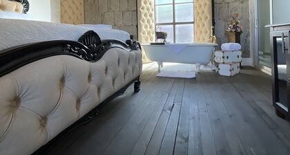 Hotel Vintage "Rialto"