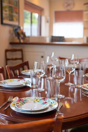Dining - Central Hotspot | Thermally Heated CBD Fringe (Rotorua)