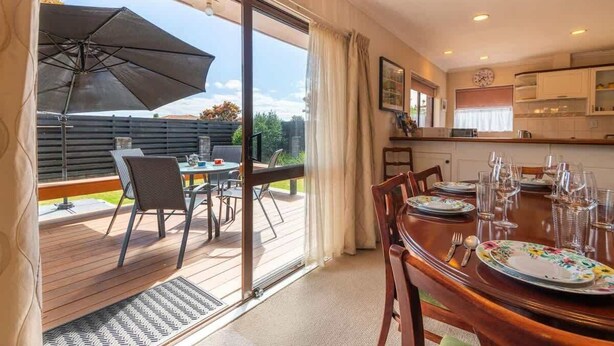 Uklassifisert bilde, 1 av 28, knapp