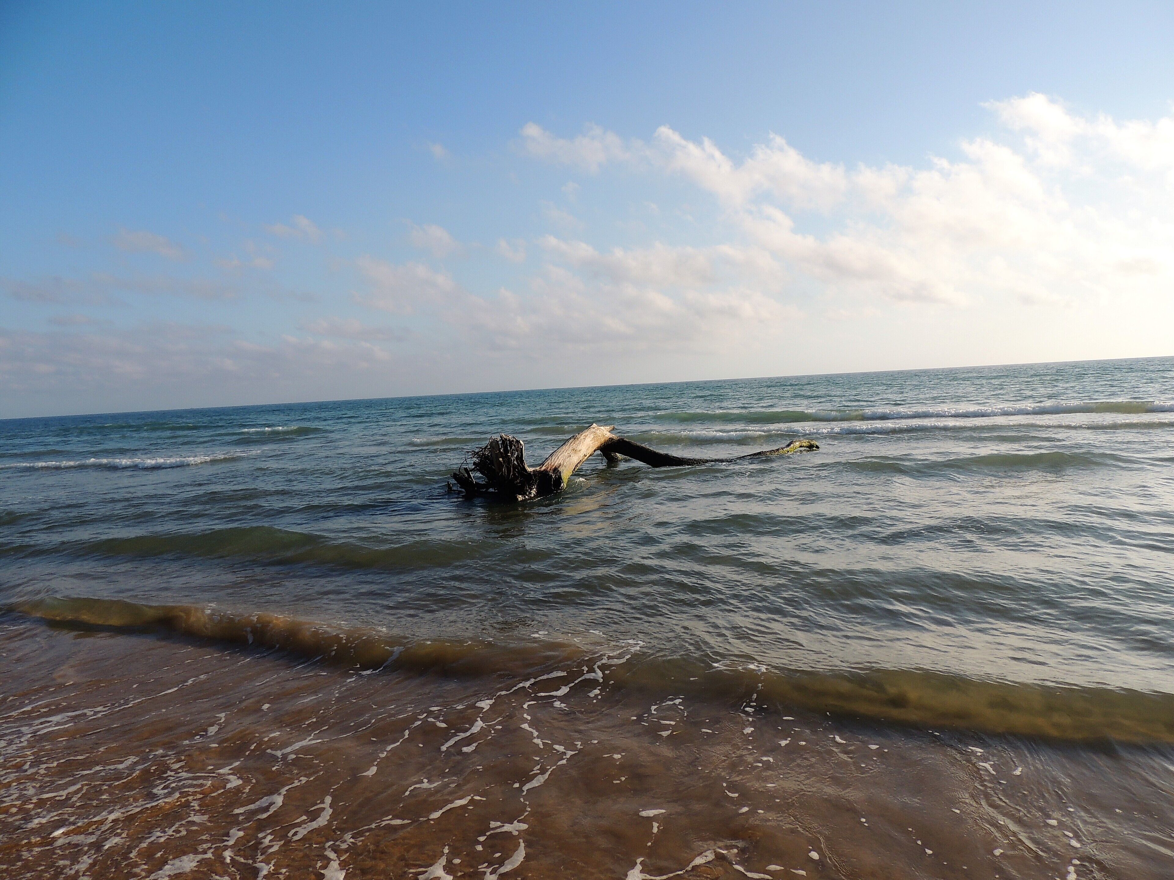 Ferienhaus, 2 Schlafzimmer, barrierefrei, Raucher | Strand