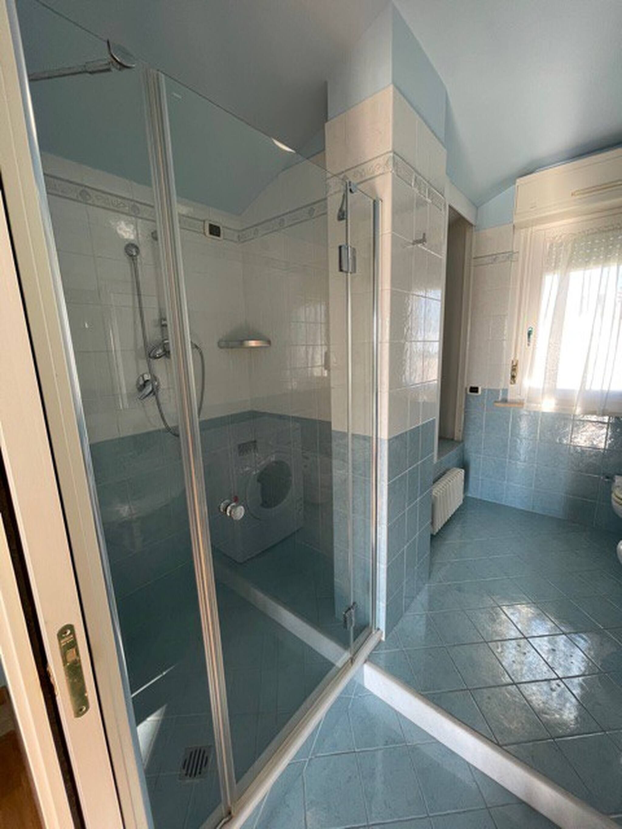 Condo, 1 Bedroom | Bathroom