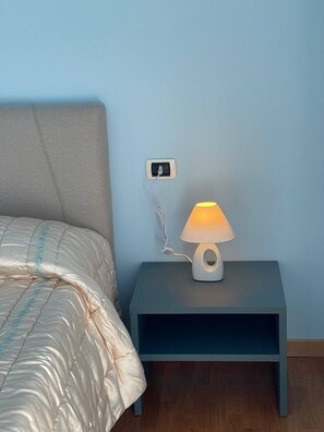 Condo, 1 phòng ngủ | 1 phòng ngủ 