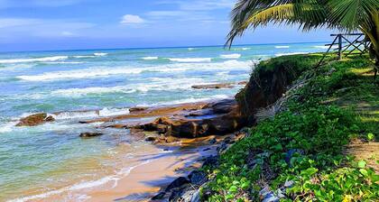 Room-single Room - Ground Floor in Accra