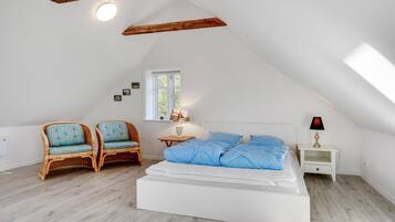 1 habitación y wifi gratis
