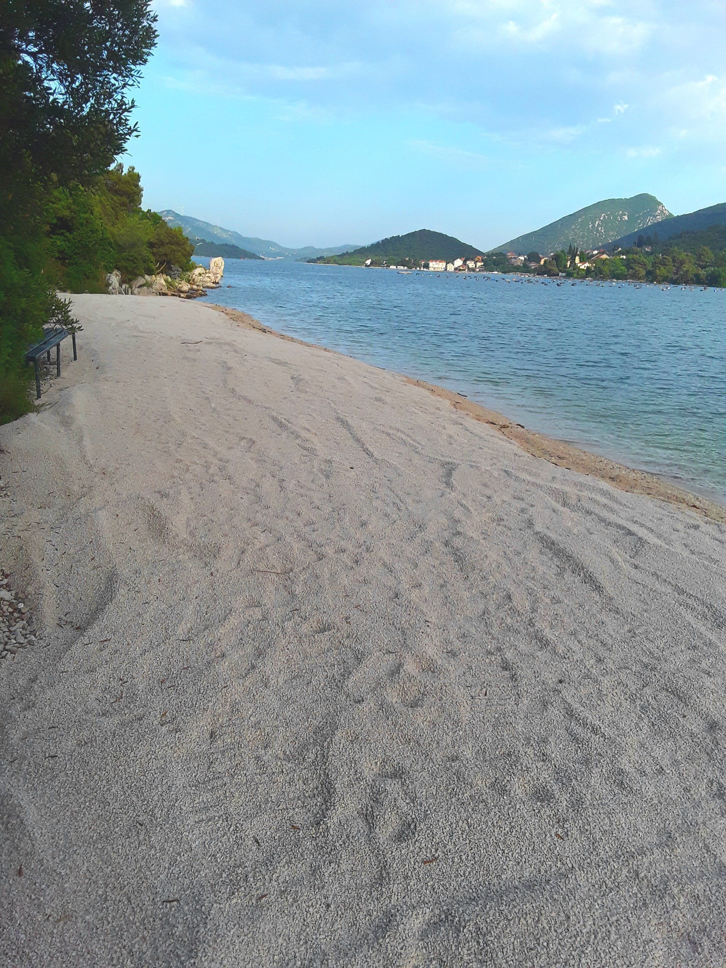 Appartement (Comfort One Bedroom Apartment) | Vue aérienne