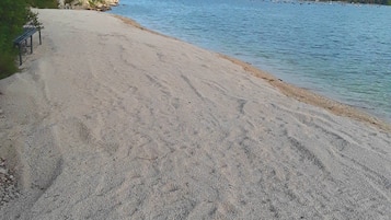 Apartamento (Comfort One Bedroom Apartment) | Vista aérea