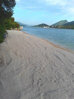 Apartamento (Comfort One Bedroom Apartment) | Vista aérea