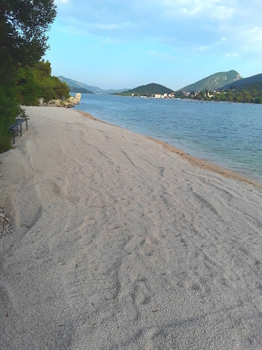 Apartments Nina & Kate