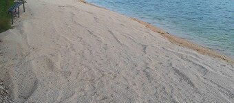 Apartments Nina & Kate