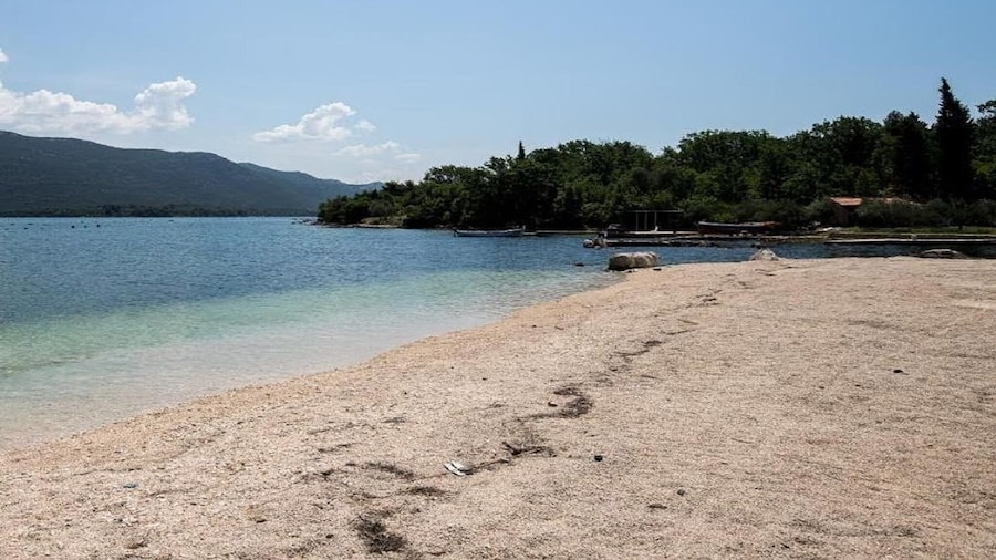 Apartments Nina & Kate