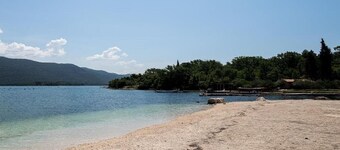 Apartments Nina & Kate