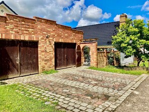 Nicht klassifiziertes Bild, 4 von 20, Schaltfläche