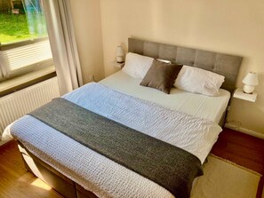 Unclassified image, 5 of 20, button - Ferienhaus Stralsundia (Stralsund)