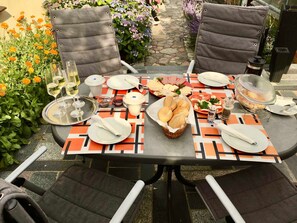 Nicht klassifiziertes Bild, 5 von 20, Schaltfläche