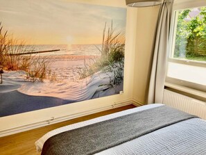 Nicht klassifiziertes Bild, 3 von 20, Schaltfläche