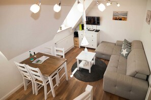 Imagen sin descripción, 2 de 17, botón